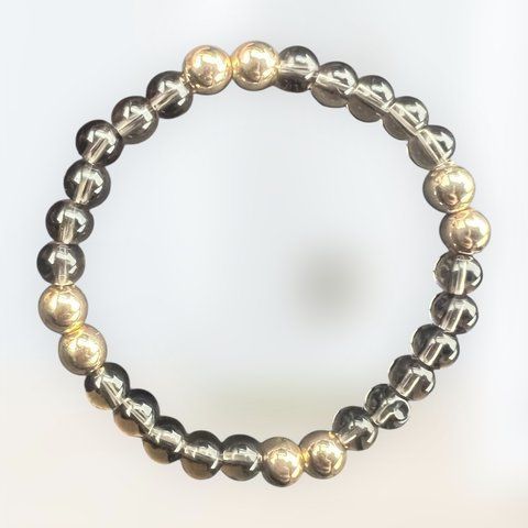 Wine passion, Silver, XS