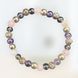 Chocolate duet, Silver, XS