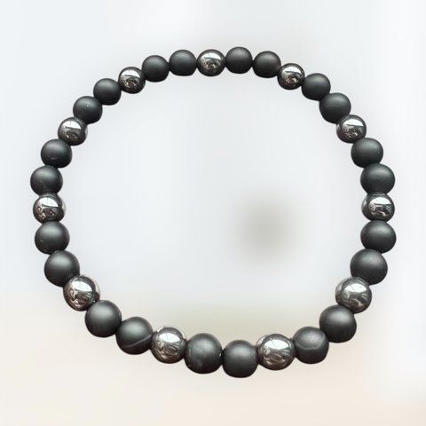 Green river, Dark gray, XS