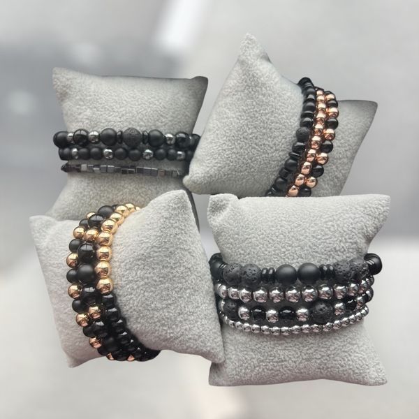 Orion, Dark gray, XS
