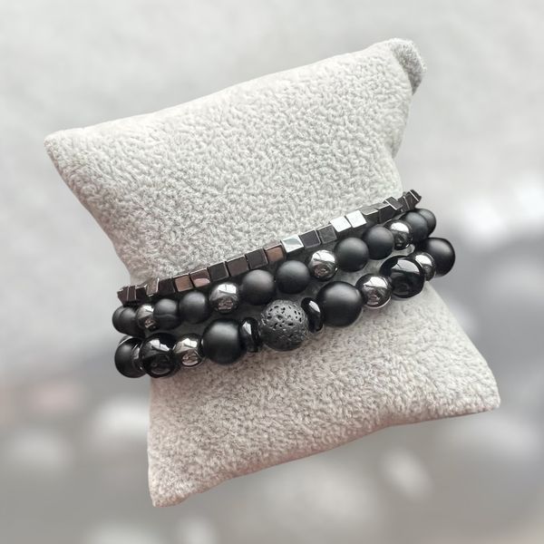 Orion, Dark gray, XS