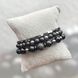 Orion, Dark gray, XS