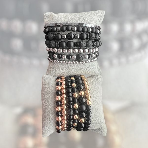 Hercules, Dark gray, XS