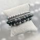 Hercules, Dark gray, XS
