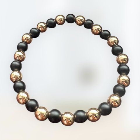 Andromeda, Dark gray, XS