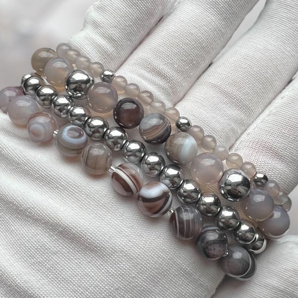 The secret path of gold, Dark gray, XS