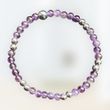Lilac fantasy