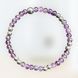Lilac fantasy, XS