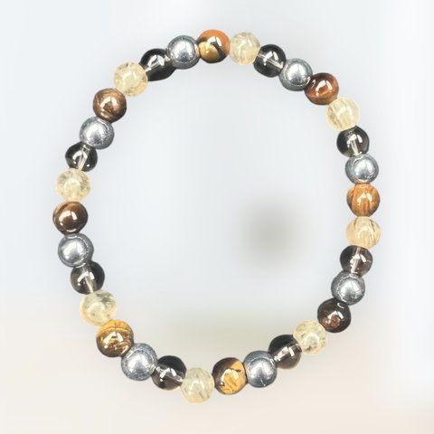 Honey lightness, XS